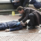 Image for article titled An Episode of Forever Where Only the Last Seconds Matter